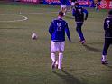 16-01-08 AJA-OM CDL 040